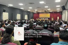 Seminar-on-Rural-Entrepreneurship-1