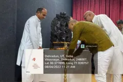 Seminar-on-Rural-Entrepreneurship-3