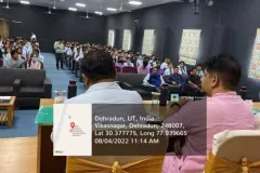 Seminar-on-Rural-Entrepreneurship-4