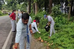 Swachh-Bharat-Mission-2