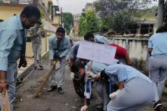 Swachh-Bharat-Mission-3