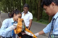 Swachh-Bharat-Mission-4