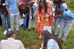 Swachh-Bharat-Mission-5