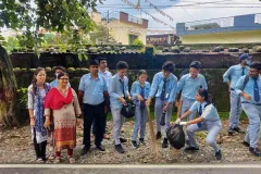 Swachh-Bharat-Mission-7