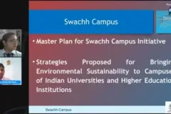 Swachh-Bharat-Mission-8