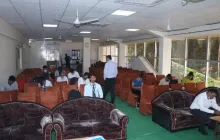 Training-and-Placement-Cell-3