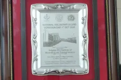 National-Voluntary-Blood-Donation-Day-1