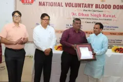 National-Voluntary-Blood-Donation-Day-3