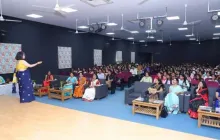 WOMEN-CONCLAVE-1