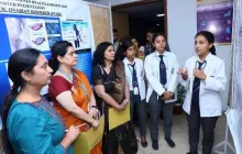 WOMEN-CONCLAVE-2
