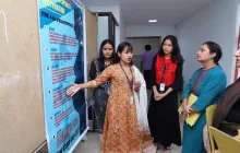 WOMEN-CONCLAVE-3