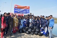 DSC_0036