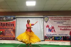 World-Disability-Day-1