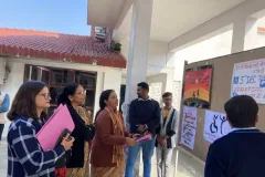 World-Disability-Day-2
