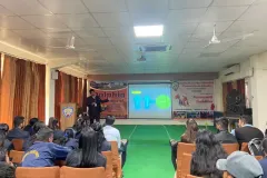 World-Disability-Day-3