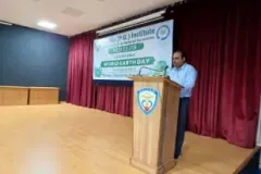 World-Earth-Day-4