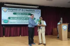 World-Earth-Day