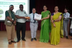 World-Environment-Day-1