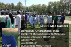 World-Environment-Day-11