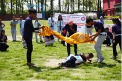 World-Environment-Day-12