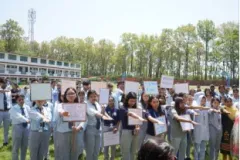 World-Environment-Day-13
