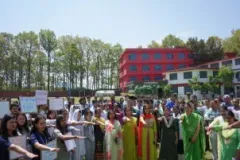 World-Environment-Day-14