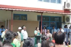 World-Environment-Day-15