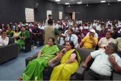 World-Environment-Day-2