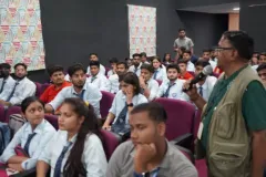 World-Environment-Day-3