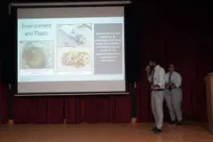 World-Environment-Day-4