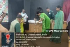 World-Environment-Day-5