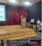 World-Environment-Day-6