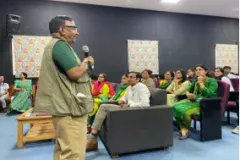 World-Environment-Day-7