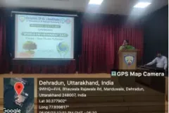 World-Environment-Day-8