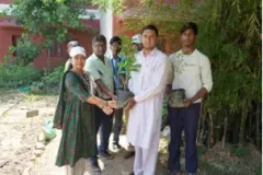 World-Environment-Day-9