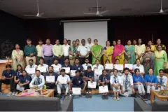 World-Environment-Day