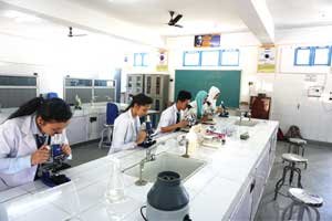 IMG_5580-2-300x200